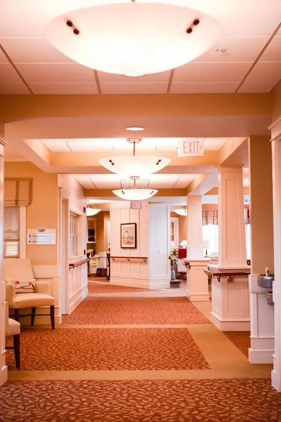 Image of Christ's Home Retirement Community (2)