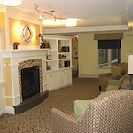 Image of Ephrata Manor (5)