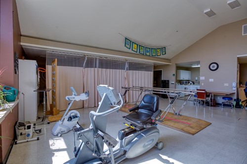 Image of Menlo Park Post Acute (8)