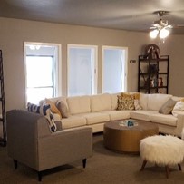 Image of The Villas of Edmond (4)