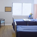 Image of Care One At Peabody (6)