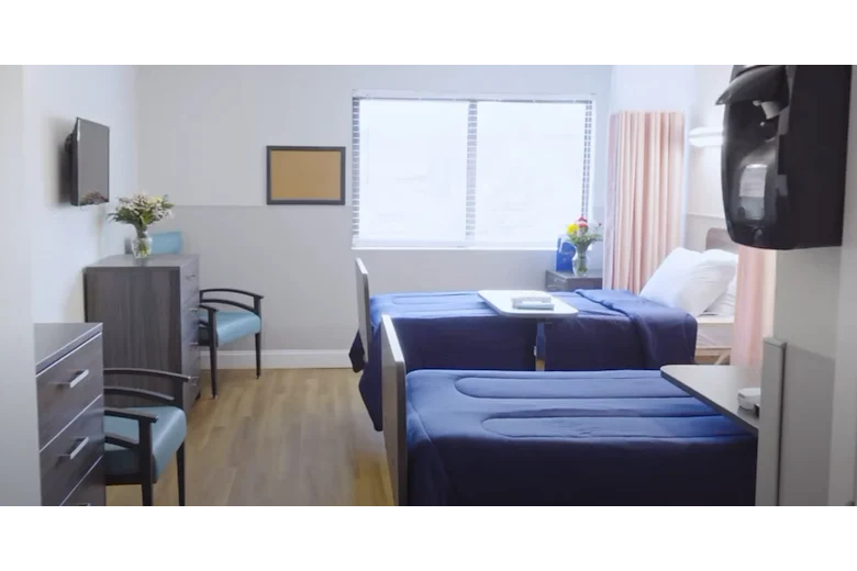 Image of Care One At Peabody (6)