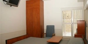Image of Stillwater Post-Acute (9)