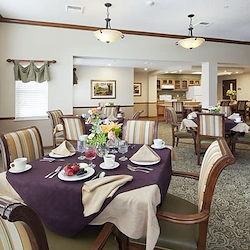 Image of Brookdale Bowling Green (3)