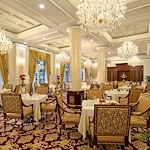 Image of The Palace at Weston (6)