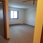 Image of Parkside Apartments (4)