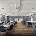 Image of Chauncy Lake (2)