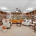 Image of MerryWood on Park (6)