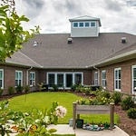 Image of Carteret Landing (5)