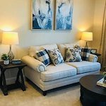 Image of Manor Lake Hoschton (2)