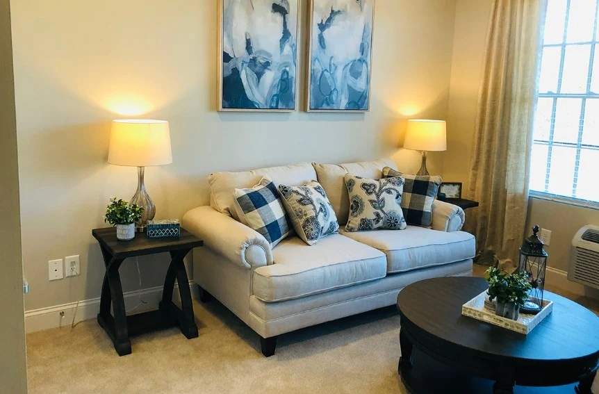 Image of Manor Lake Hoschton (2)