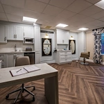 Image of Courtyard At Seasons (8)