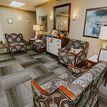 Image of Sharpview Residence And Rehabilitation Center (5)