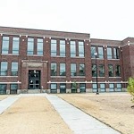 Image of Lawrence Senior (1)