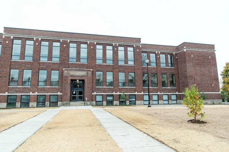 Image of Lawrence Senior (1)