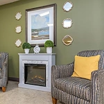 Image of Silvertree Tampa (5)