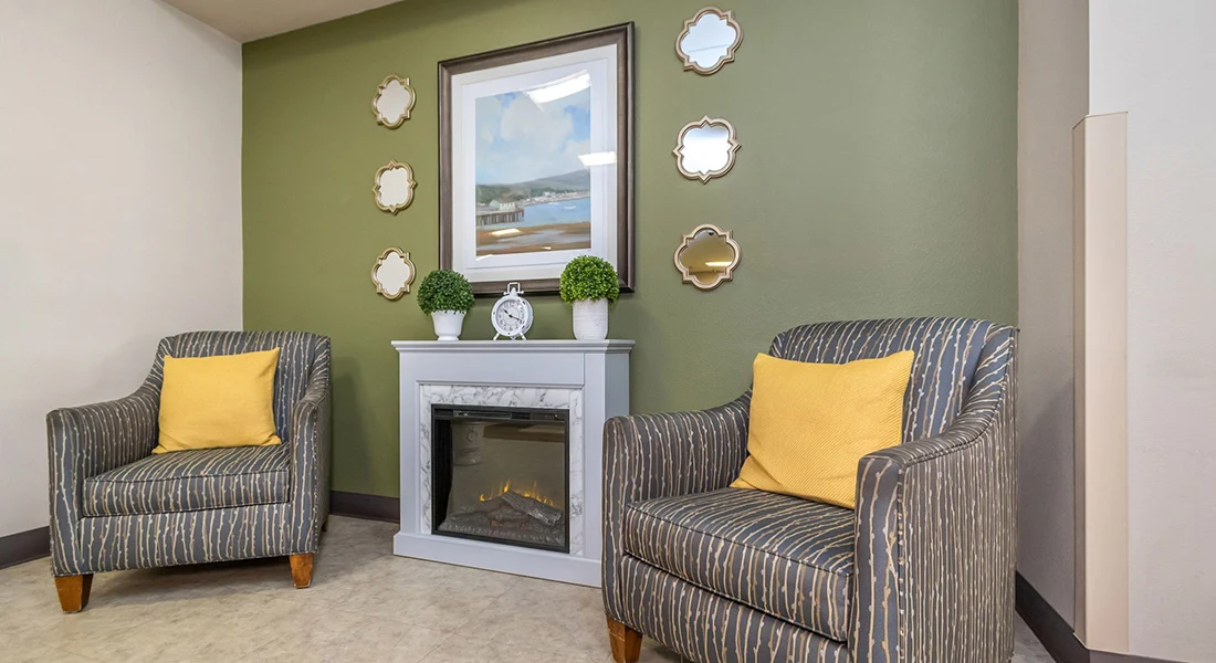Image of Silvertree Tampa (5)