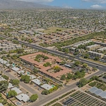 Image of Sierra Del Sol Senior Living (4)