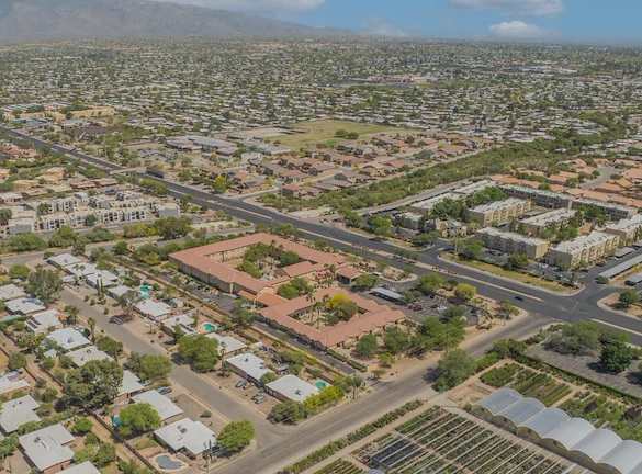 Image of Sierra Del Sol Senior Living (4)