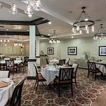 Image of Laurelwood at The Pinehills (4)