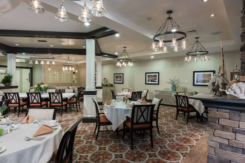 Image of Laurelwood at The Pinehills (4)