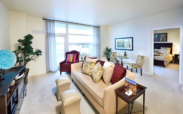 Image of Moldaw Residences (3)