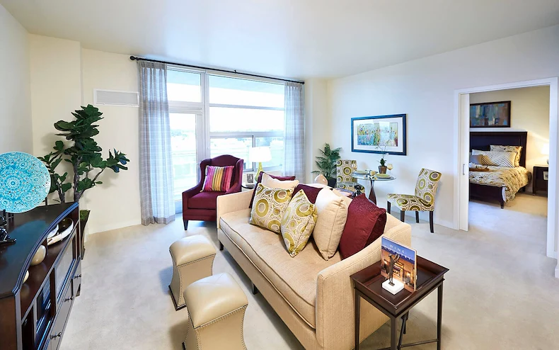 Image of Moldaw Residences (3)