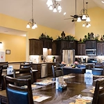 Image of Gables of Blackfoot Assisted Living (2)