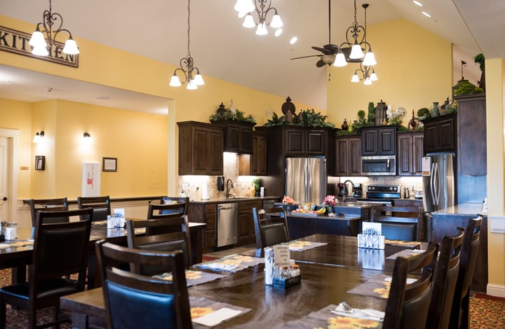 gables-of-blackfoot-assisted-living--image-2