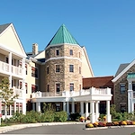 Image of Parker At Stonegate (1)
