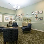 Image of Bryson Senior Living (2)