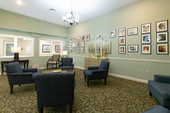 Image of Bryson Senior Living (2)