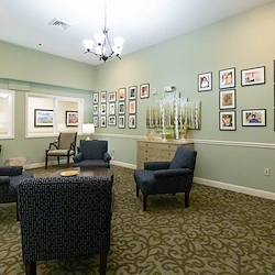 Image of Bryson Senior Living (2)