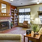 Image of Brookdale Piqua (2)