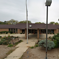Image of Goldwater Care Peoria Heights (1)