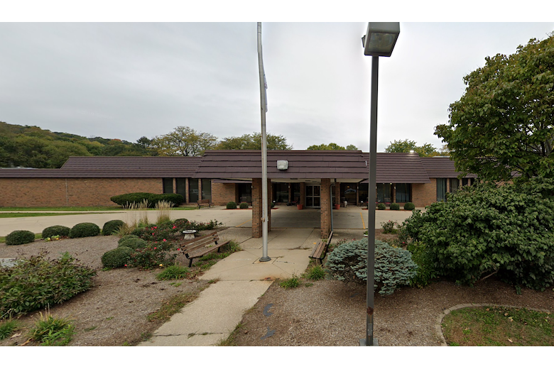 Image of Goldwater Care Peoria Heights (1)