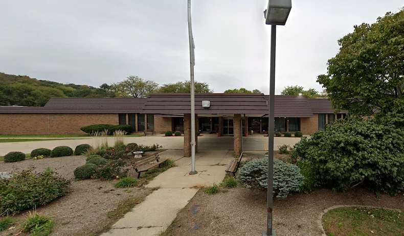 Image of Goldwater Care Peoria Heights (1)