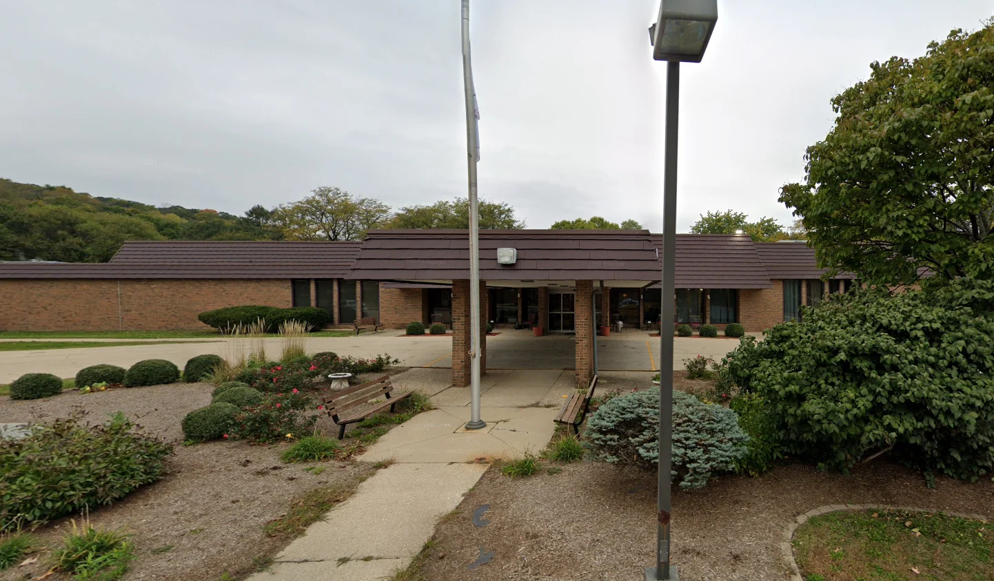 Image of Goldwater Care Peoria Heights (1)