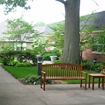 Image of Piatt County Nursing Home (3)