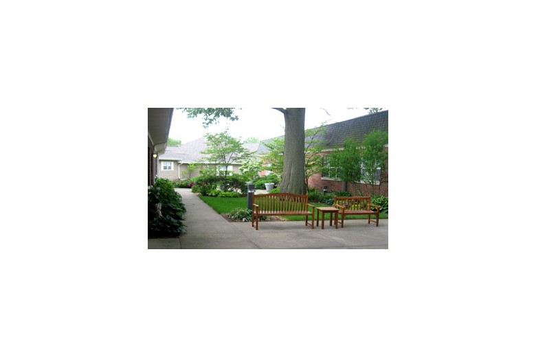 Image of Piatt County Nursing Home (3)