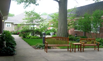 Image of Piatt County Nursing Home (3)