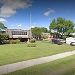 Image of Buckeye Forest at Jackson (1)