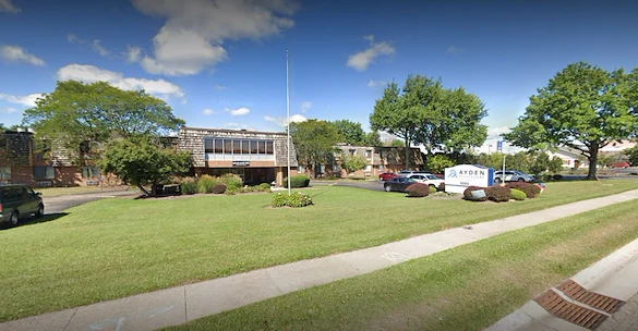 Image of Buckeye Forest at Jackson (1)