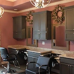 Image of Estates At Shavano Park (6)