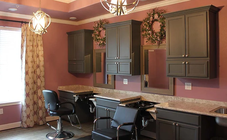 Image of Estates At Shavano Park (6)