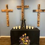 Image of Ridgewood Senior Living (5)