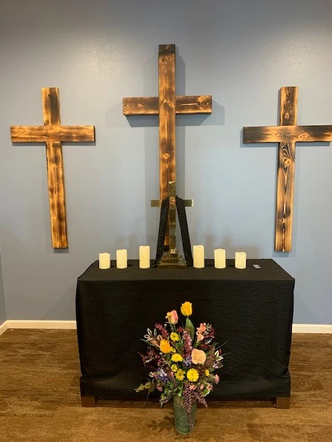 Image of Ridgewood Senior Living (5)