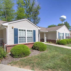 Image of Harmony Senior Village (2)