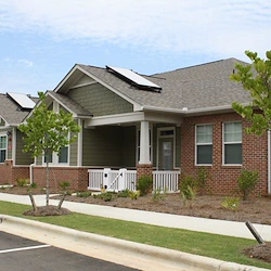 Image of Forrester Senior Village (3)