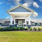 Image of StoryPoint Oshtemo (1)